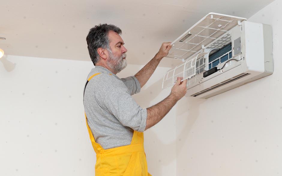 tarif artisan électricien Neuilly-sur-Seine
